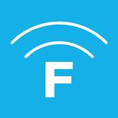 Freeman Social 3.2.0