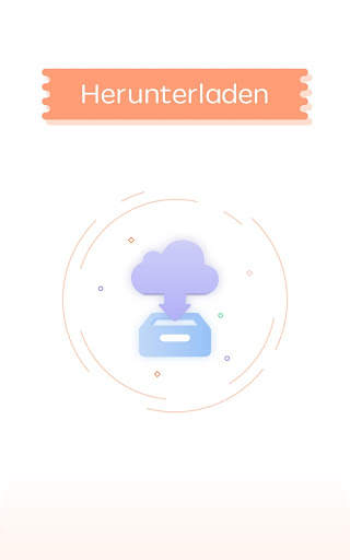 Manga Dogs - discuss manga online screenshot 6