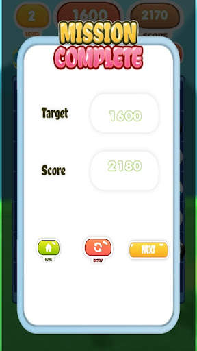 Matching Games: Match 3 Balls screenshot 6