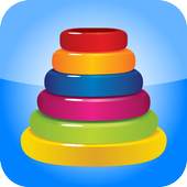 Build it Up 1.4