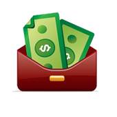 Money Pocket 10.0