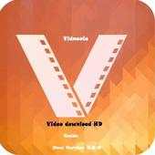 Vid maote download guide 2016 1.0