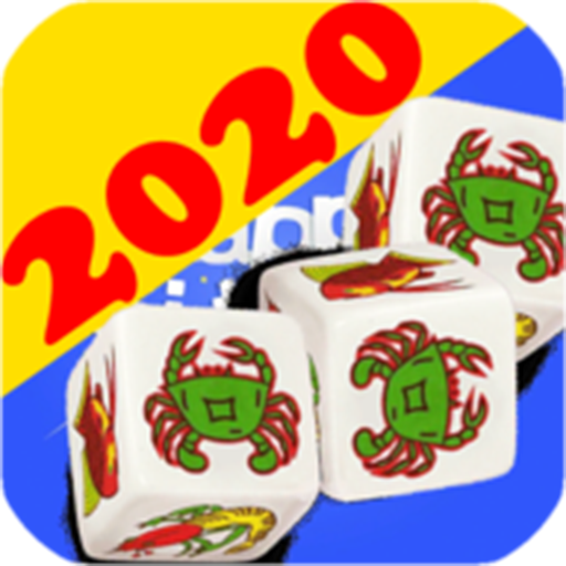 Bau Cua 2020 icon