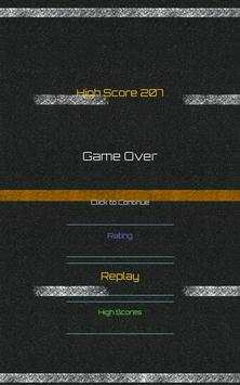 Highway Car Racing screenshot 17