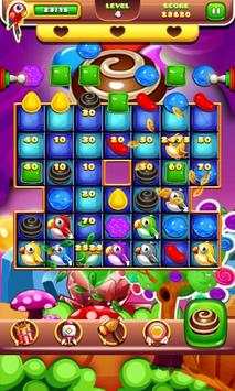 Fruits Candy screenshot 5