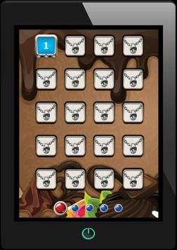Diamond Crush screenshot 5