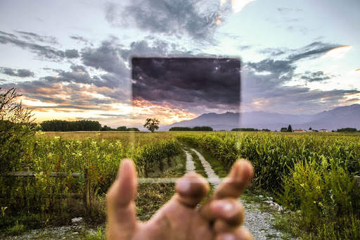 Learn DSLR Photography - Free 14 تصوير الشاشة