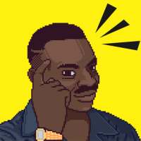 icon