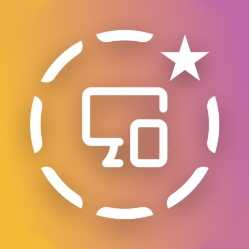 Tech Safety icon