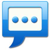 Handcent Font Pack4 1.1