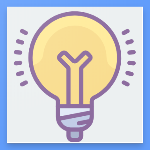Flashlight LED - LED Flash Light icon