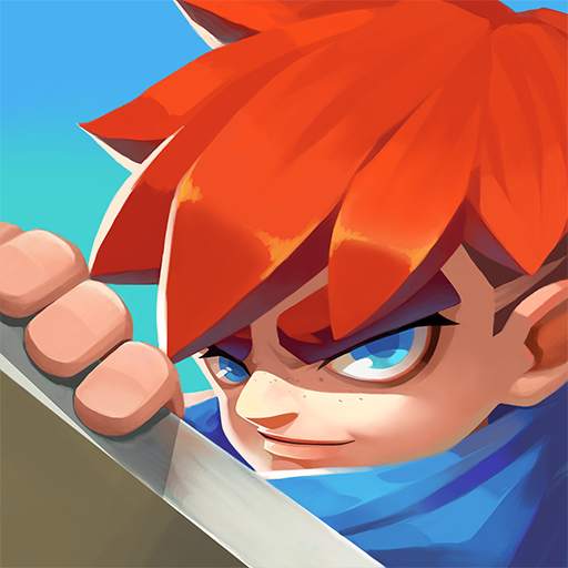 Quest Rush! 1.1.8