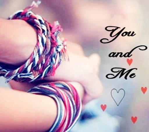 Love U Images 2019 screenshot 3