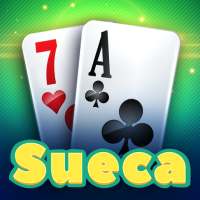 VIP Games: Sueca Jogo Online logo