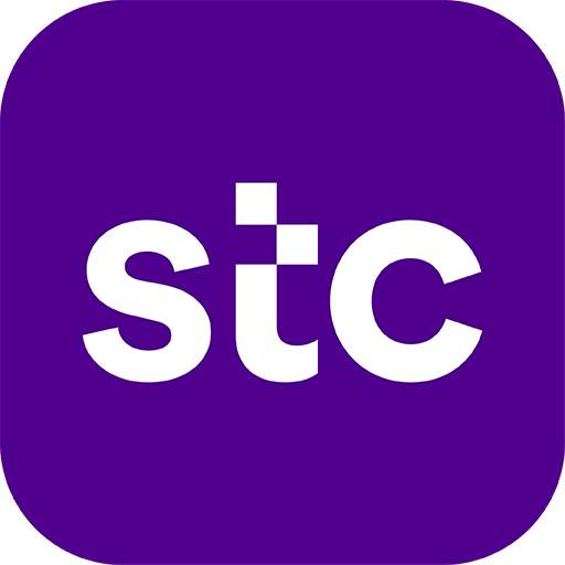mystc KSA 4.49.0