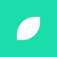Folium – Unique Style Icon Pack on 9Apps