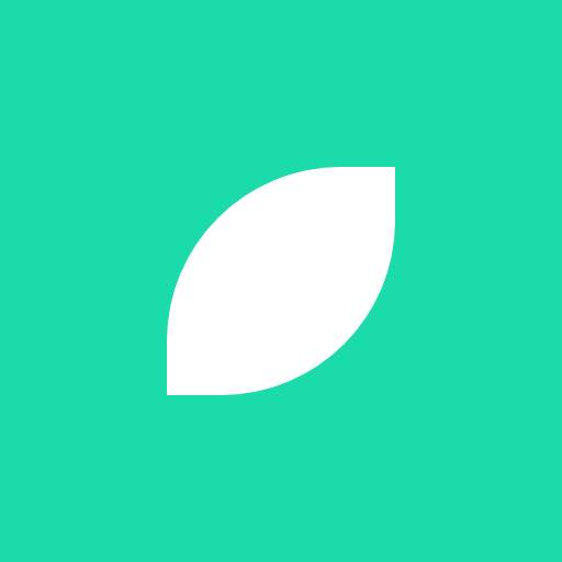 Folium – leaf-shaped icons 4.3.3
