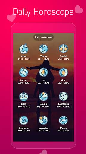 LOVEbox - Love Day Counter, Be screenshot 8