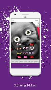 Photo Editor screenshot 7