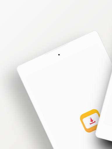 Snap­tubè Alternative screenshot 4
