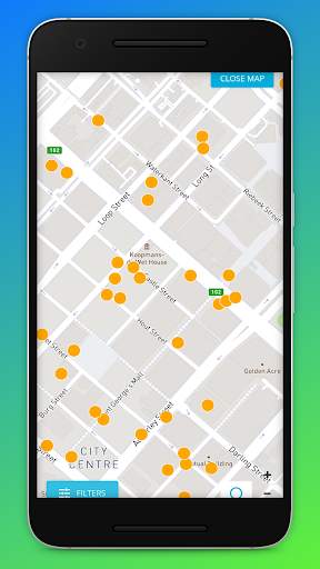 Zaenna Travel - Compare Cheapest Flight and Hotel screenshot 6