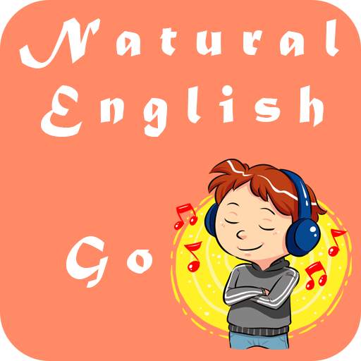 Advanced English Listening 1.21