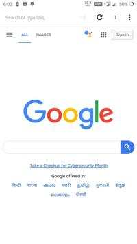 Cyber Web скриншот 3
