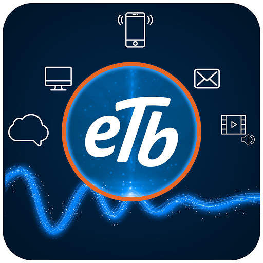ETB-UC screenshot 3