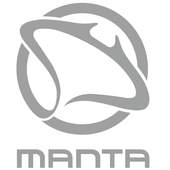 Manta 1.2.7