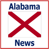 Alabama News icon