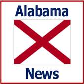 Alabama News