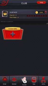 Royal Flush Teen Patti screenshot 2