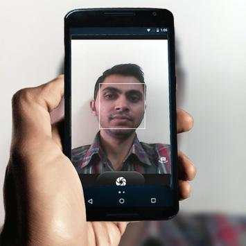 Camera No.1 screenshot 1