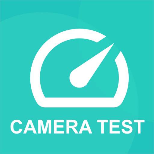 Free Camera Speed Test - Camera Benchmark Test App 4.5.0