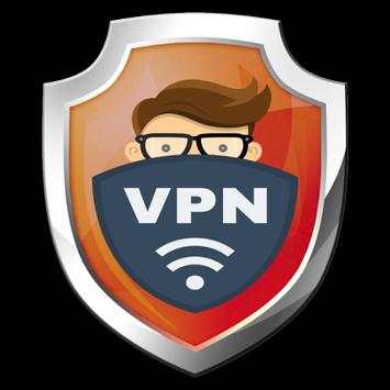 Easy Cat Vpn - Unlimited Unblock Browser screenshot 1