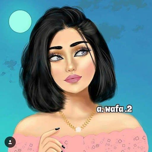 Girly m beauty wallpaper screenshot 3
