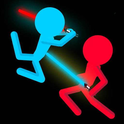 Clash of Stickman: Fight Game 6.8.3