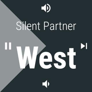 Music Center for Wear screenshot 7