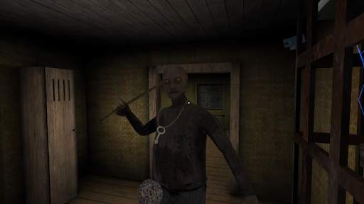 Granny: Chapter Two screenshot 6