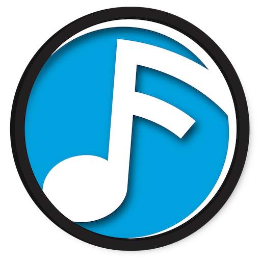 Frettable 3.3