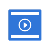 Ps player icon