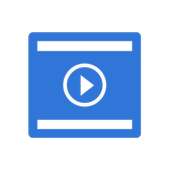 Ps player