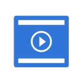 Ps player 1.0