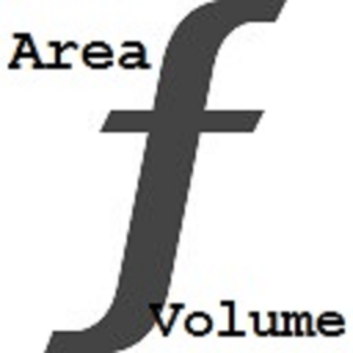 Geometrie-Formeln icon