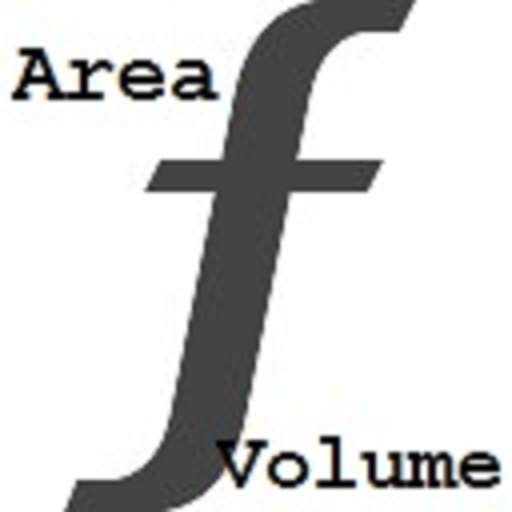 geometry formulas volume formula area & calculate 1.0
