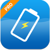 Doctor Battery icon