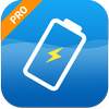 Doctor Battery 12.5.0