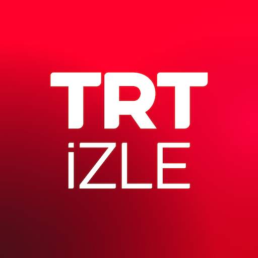 TRT İzle 3.0