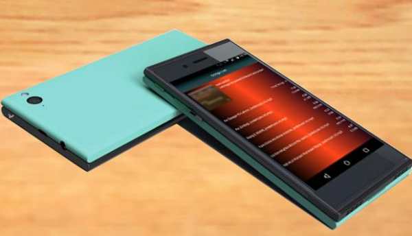 Best Mp3 Music Player screenshot 4