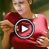 XX Hot Sax Videos Download 2021 icon